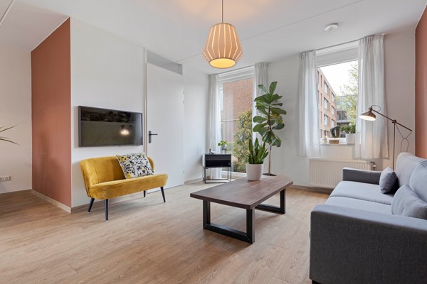 Medium property photo - Antoniusmeule 6, 5921 VL Venlo